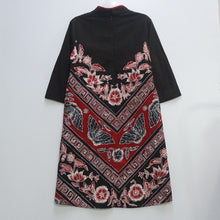 HVAD0010 Dress (XL)