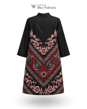 HVAD0010 Dress (XL)