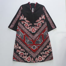 HVAD0010 Dress (XL)
