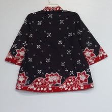 HVB0085 Blazer (S)