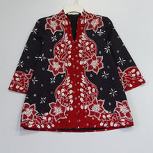 HVB0085 Blazer (S)