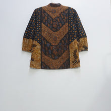 HVB0137 Blazer (M)