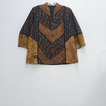 HVB0137 Blazer (M)