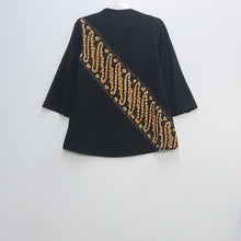 HVB0139 Blazer (S)