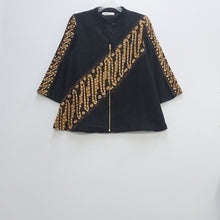 HVB0139 Blazer (S)