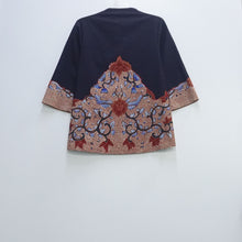 HVB0141 Blazer (L)
