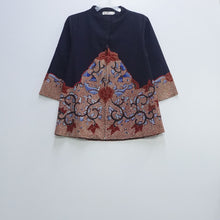 HVB0141 Blazer (L)