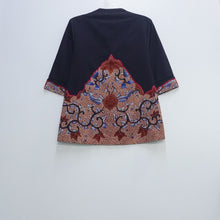 HVB0142 Blazer (XXL)