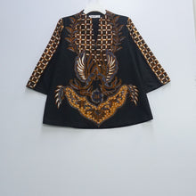 HVB0143 Blazer (L)