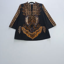 HVB0143 Blazer (L)