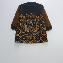 HVB0144 Blazer (XL)