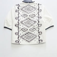 HVBC0005 Tops (M)