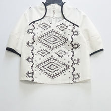 HVBC0005 Tops (M)