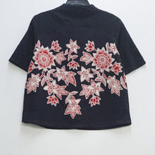 HVBC0008 Tops (L)