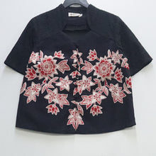 HVBC0008 Tops (L)
