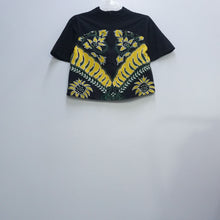 HVBC0011 Tops (S)
