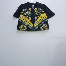 HVBC0011 Tops (S)