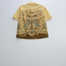 HVBC0013 Tops (M)