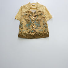 HVBC0013 Tops (M)