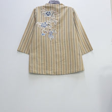 HVCB0015 Blazer (XXL)