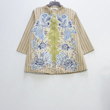 HVCB0015 Blazer (XXL)