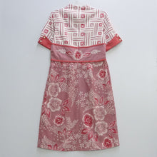 HVCD0012 Dress (M)