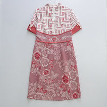 HVCD0012 Dress (M)