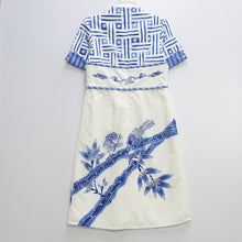 HVCD0018 Dress (S)