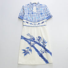 HVCD0018 Dress (S)