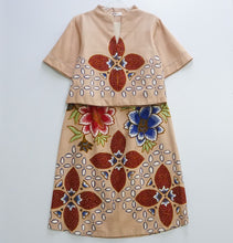 HVCT0040-ALS0079 Tops-Skirt (L)