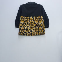 HVCT0074 Blazer (S)