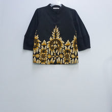 HVCT0074 Blazer (S)