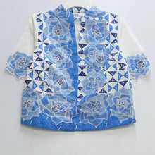 HVCT0075 Tops (L)