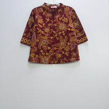 HVCT0081 Blazer (XL)