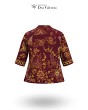 HVCT0081 Blazer (XL)