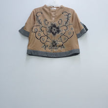 HVCT0082 Tops (L)