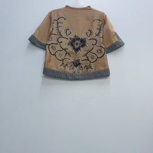 HVCT0082 Tops (L)