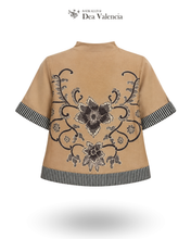 HVCT0082 Tops (L)