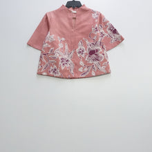HVCT0083 Tops (S)