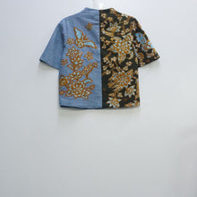 HVCT0092 Tops (M)