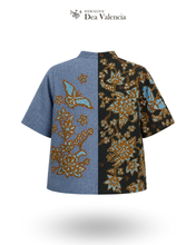 HVCT0092 Tops (M)