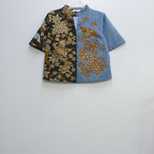 HVCT0092 Tops (M)