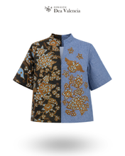 HVCT0092 Tops (M)