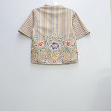 HVCT0093 Tops (L)