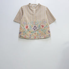 HVCT0093 Tops (L)