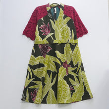 HVF0529 Dress (XXXL)