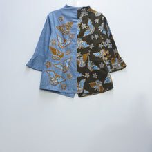 HVOB0040 Tops (XL)