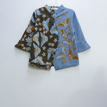 HVOB0040 Tops (XL)
