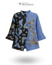 HVOB0040 Tops (XL)