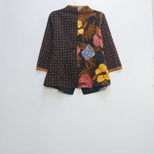 HVOB0051 Tops (XXL)